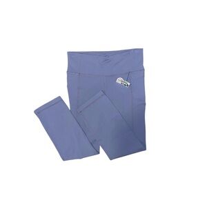 🆕 Athleta leggings